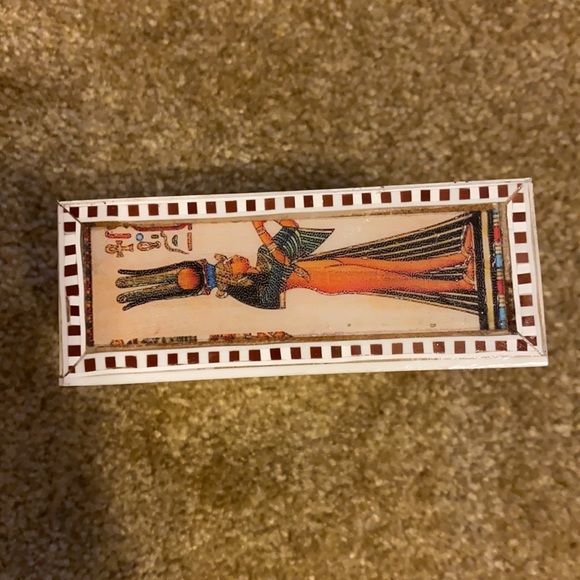 Coaster - Picture 12 of 14